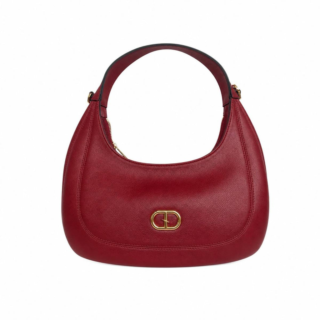 Twinset | Bag Rosso Pomepeiano