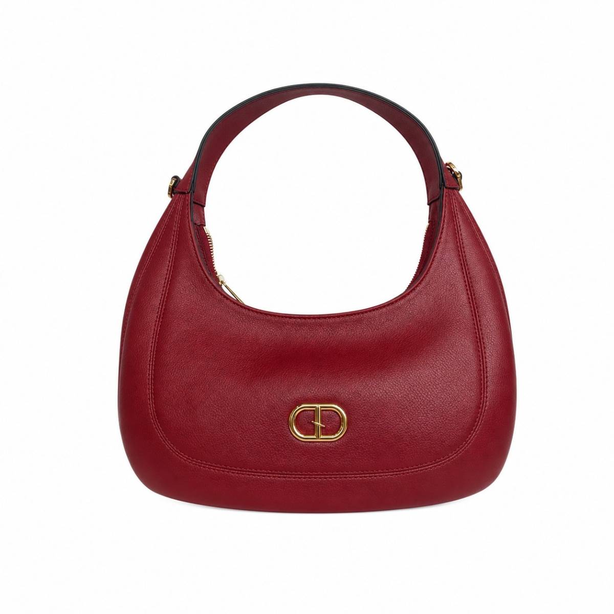 Twinset | Bag Rosso Pomepeiano