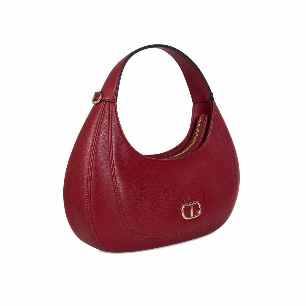Twinset | Bag Rosso Pomepeiano