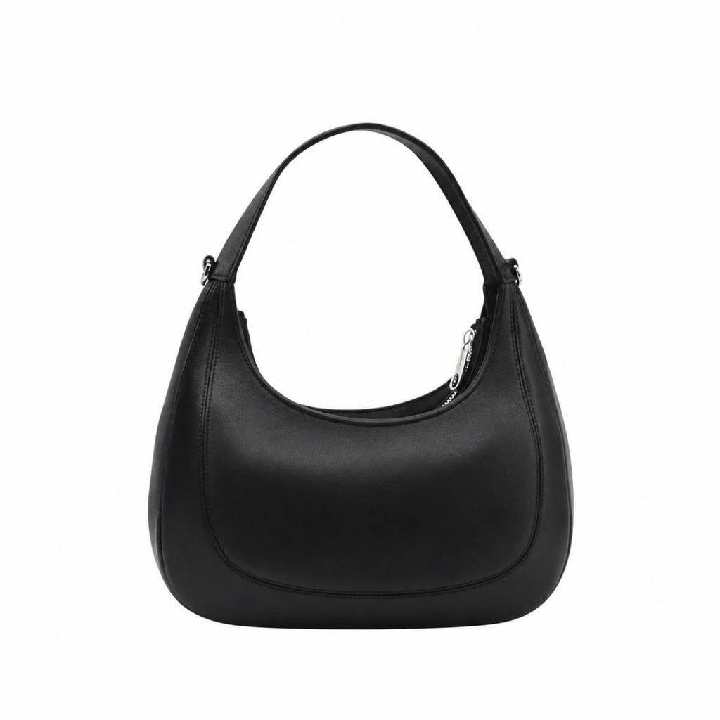 Twinset | Bag Nero