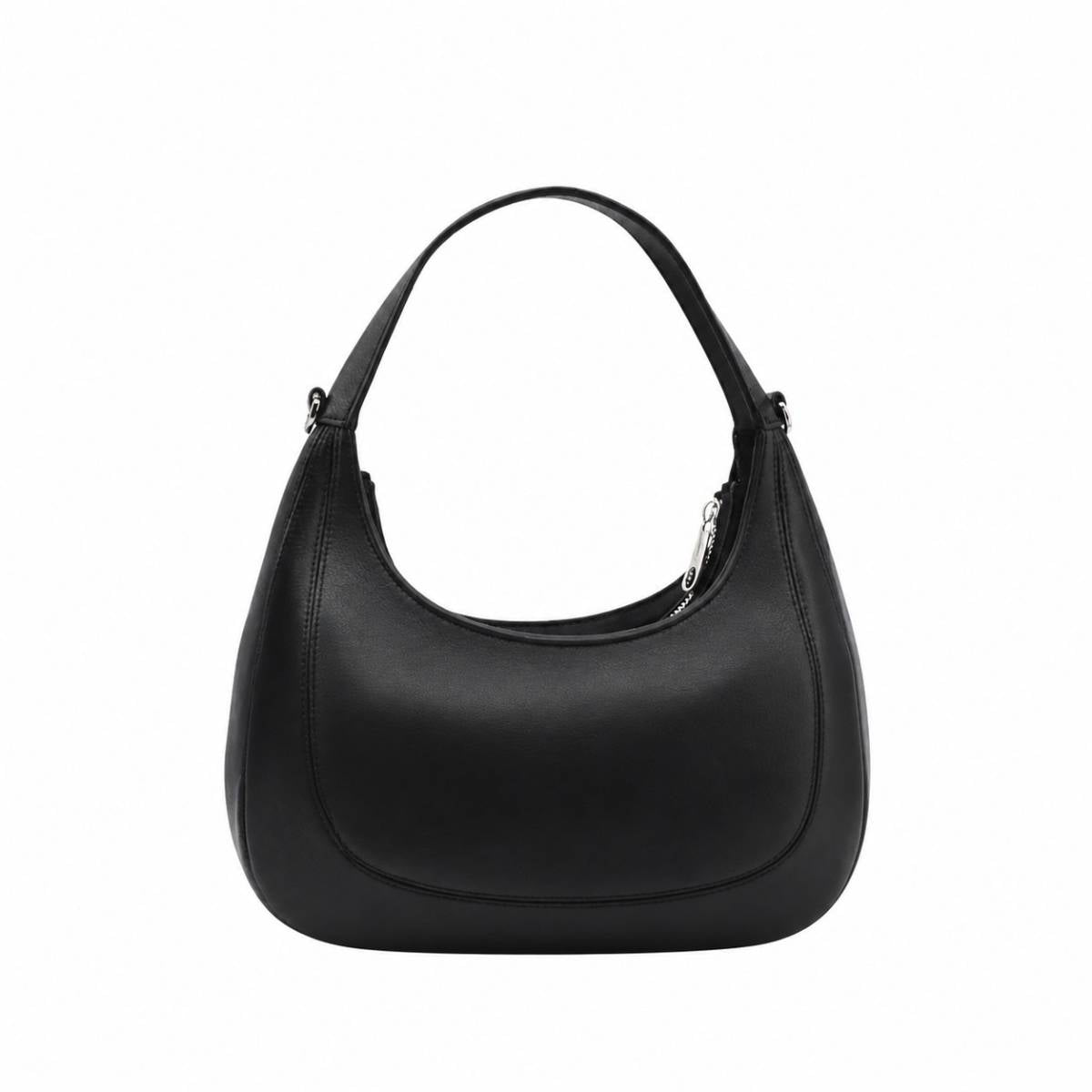 Twinset | Bag Nero