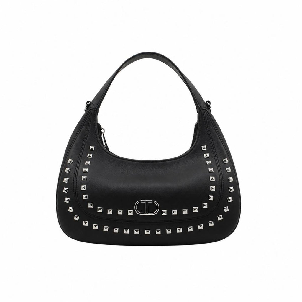 Twinset | Bag Nero