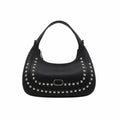 Twinset | Bag Nero
