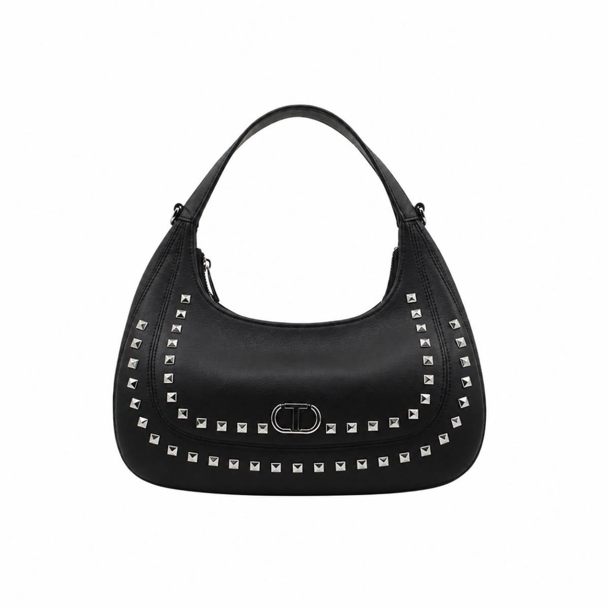 Twinset | Bag Nero