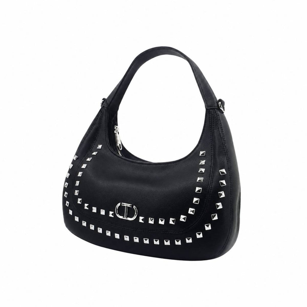 Twinset | Bag Nero