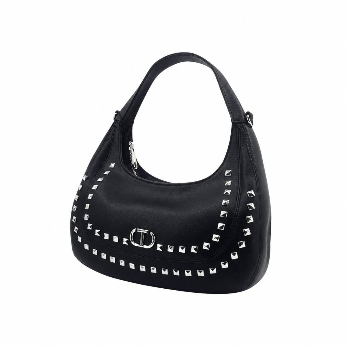 Twinset | Bag Nero