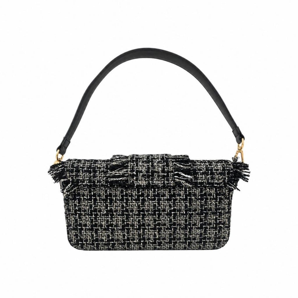 Twinset | Bag Nero