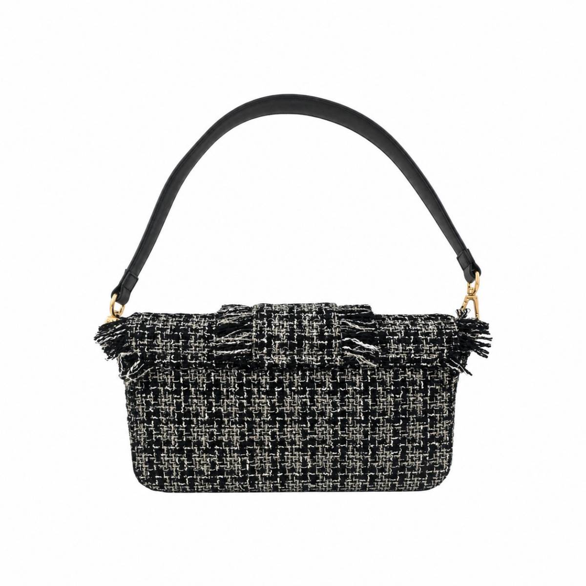 Twinset | Bag Nero