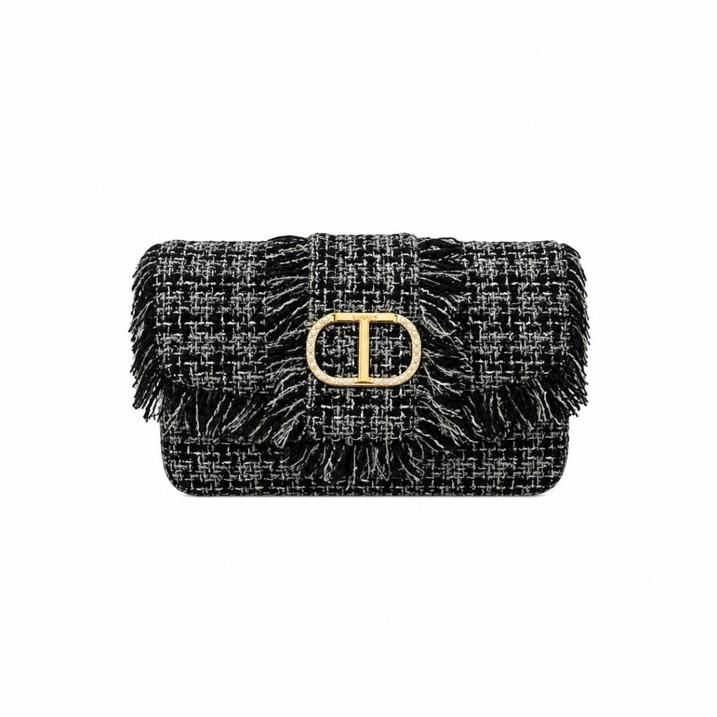 Twinset | Bag Nero