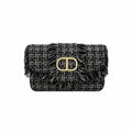 Twinset | Bag Nero