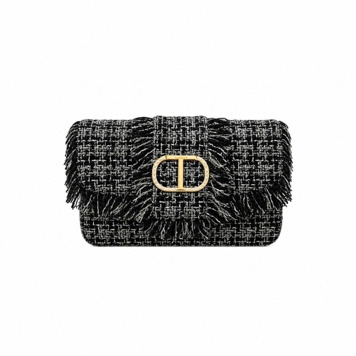 Twinset | Bag Nero