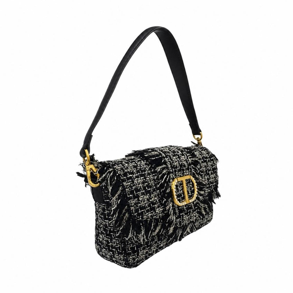 Twinset | Bag Nero