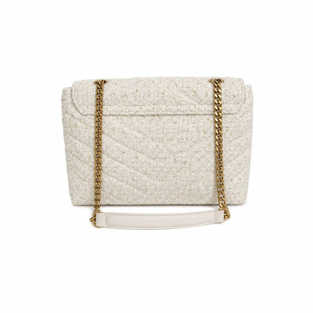 Twinset | Bag Old White