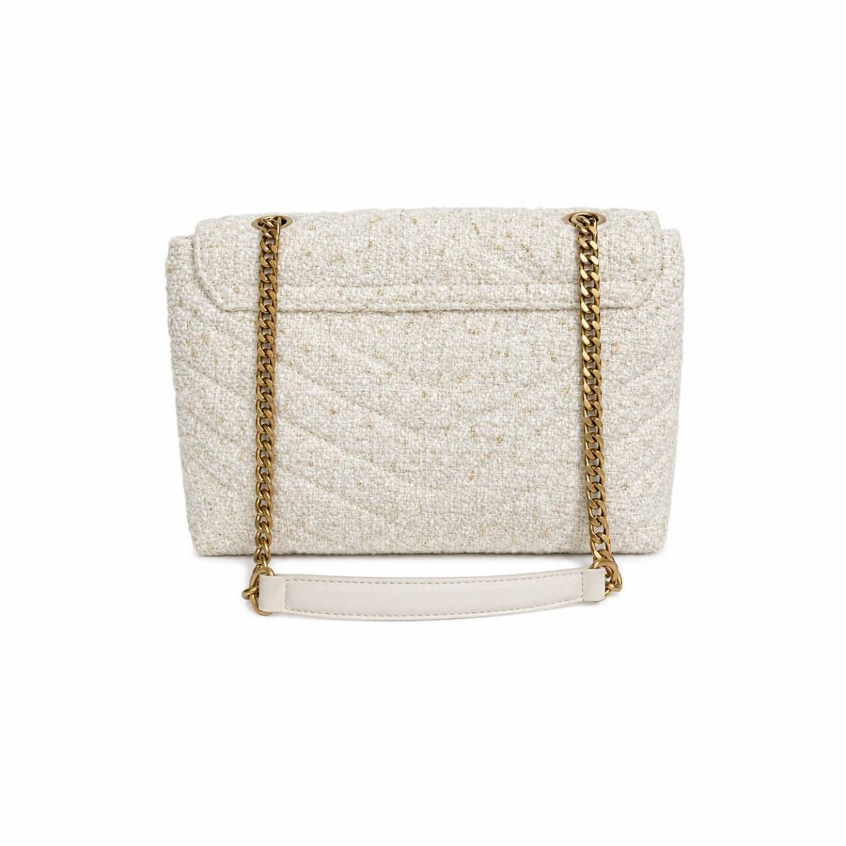 Twinset | Bag Old White