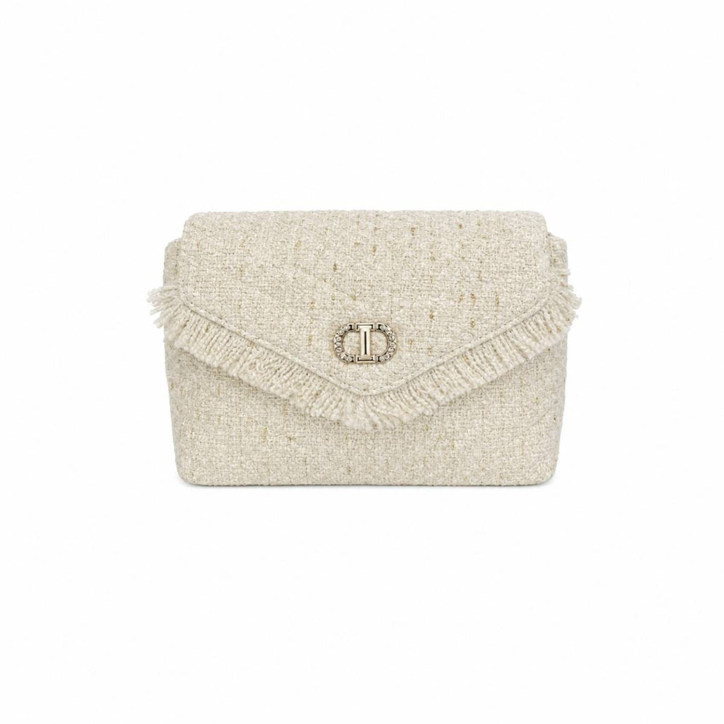 Twinset | Bag Old White