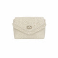 Twinset | Bag Old White