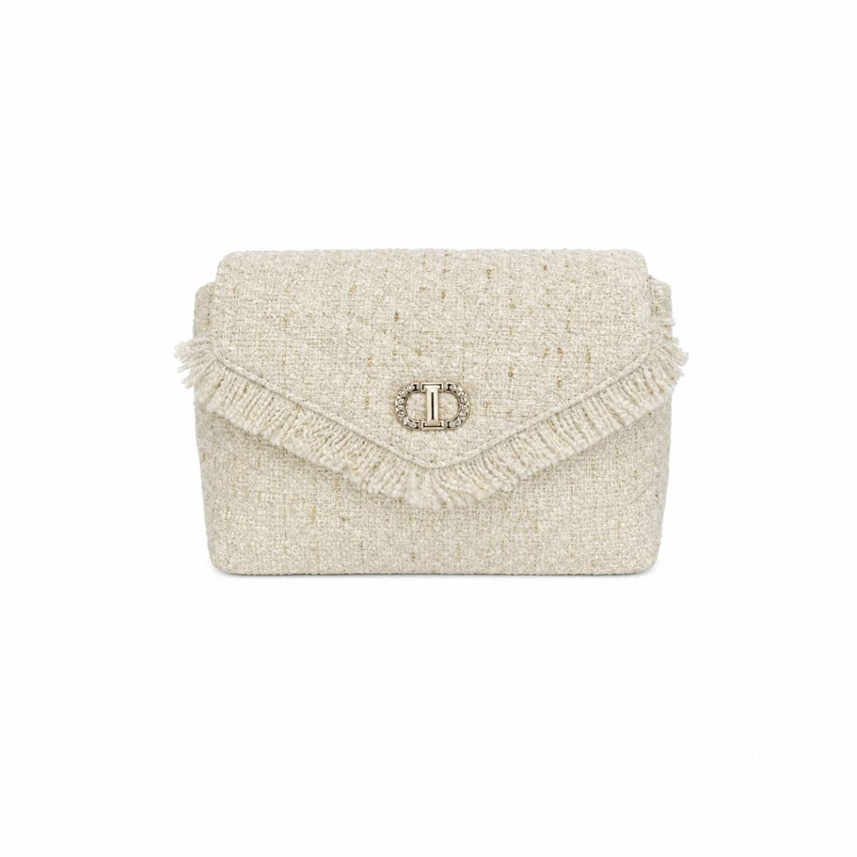 Twinset | Bag Old White