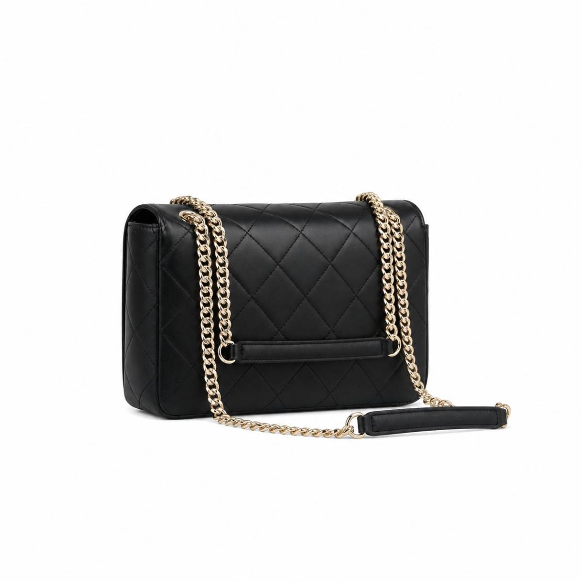Twinset | Bag Nero