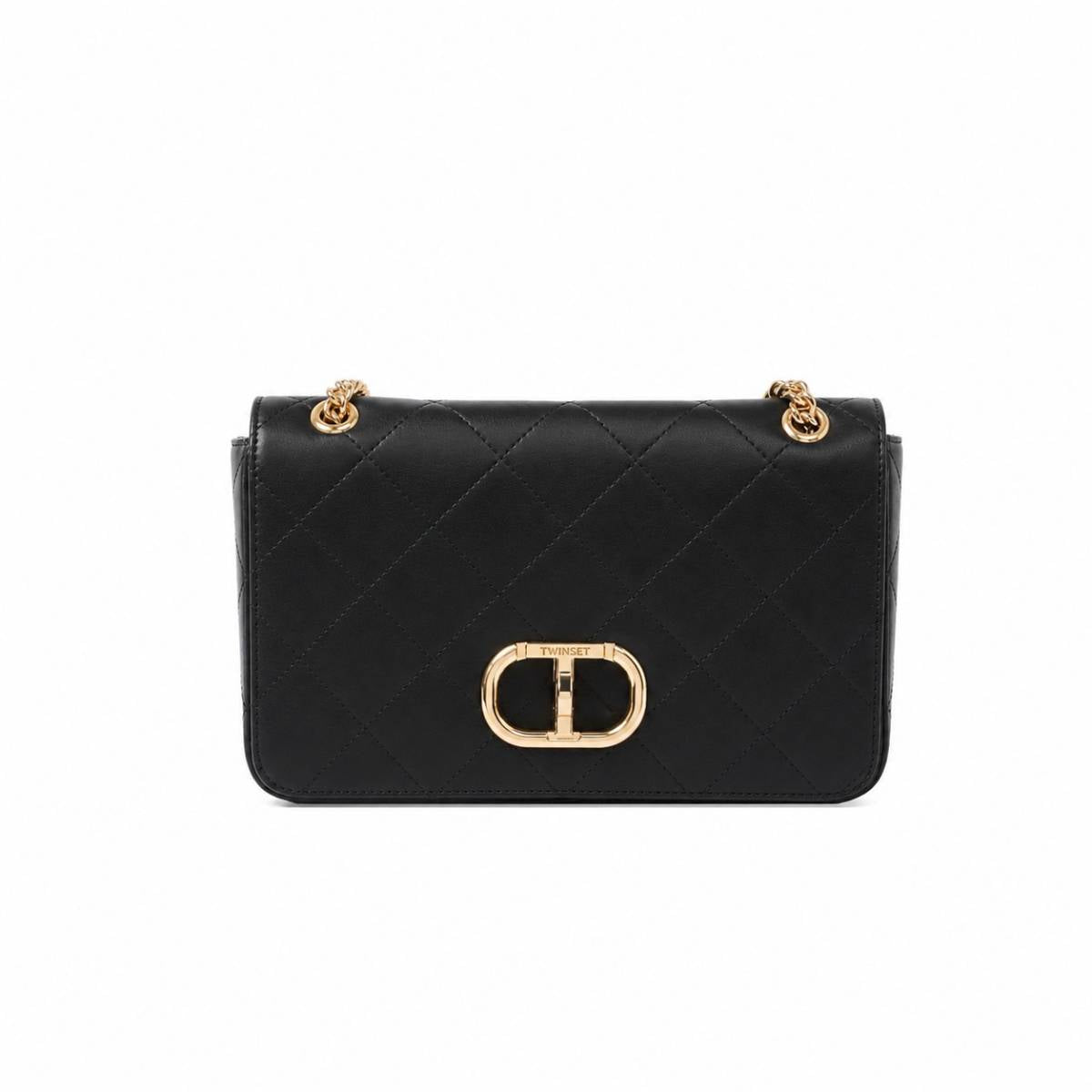Twinset | Bag Nero