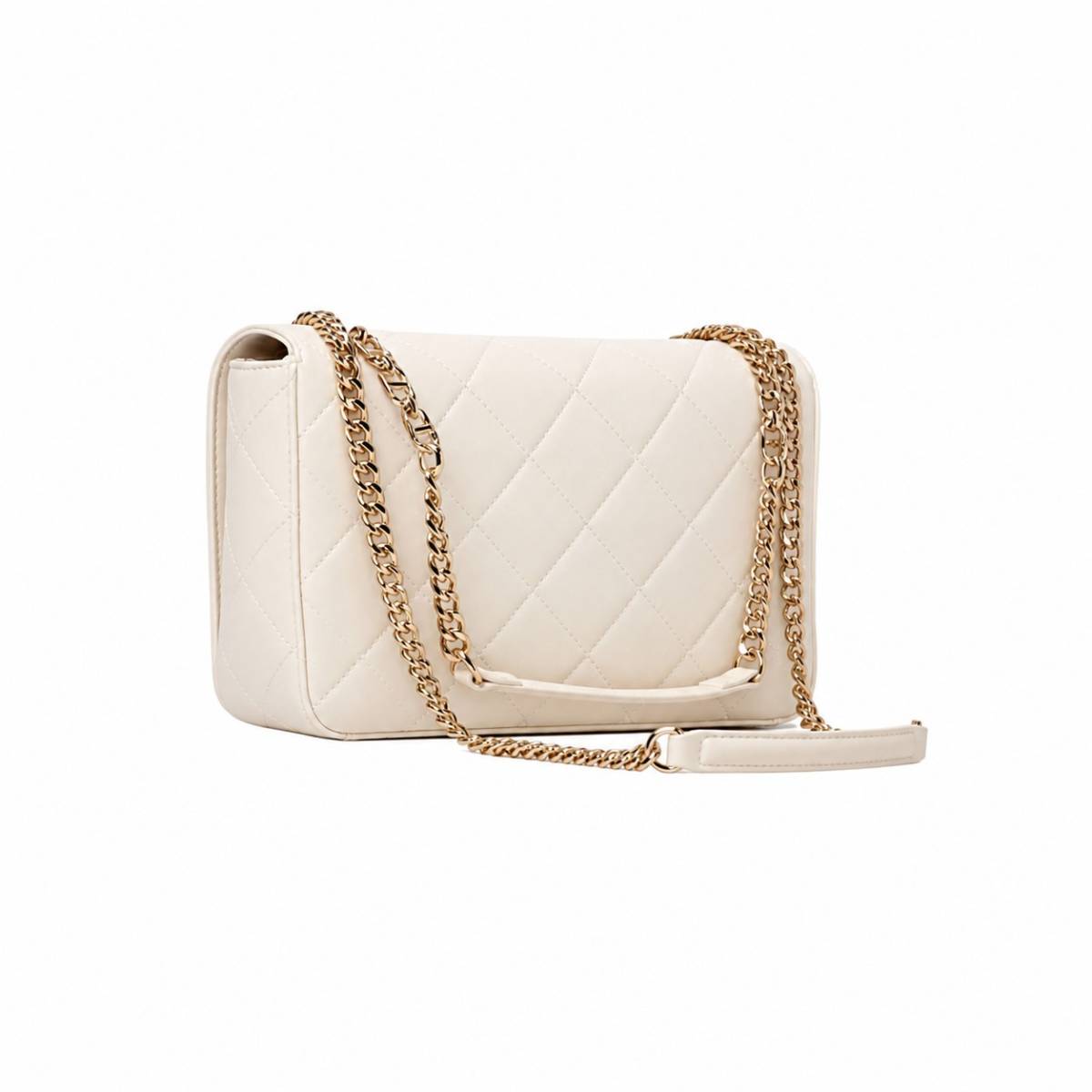 Twinset | Bag Old White
