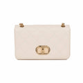 Twinset | Bag Old White