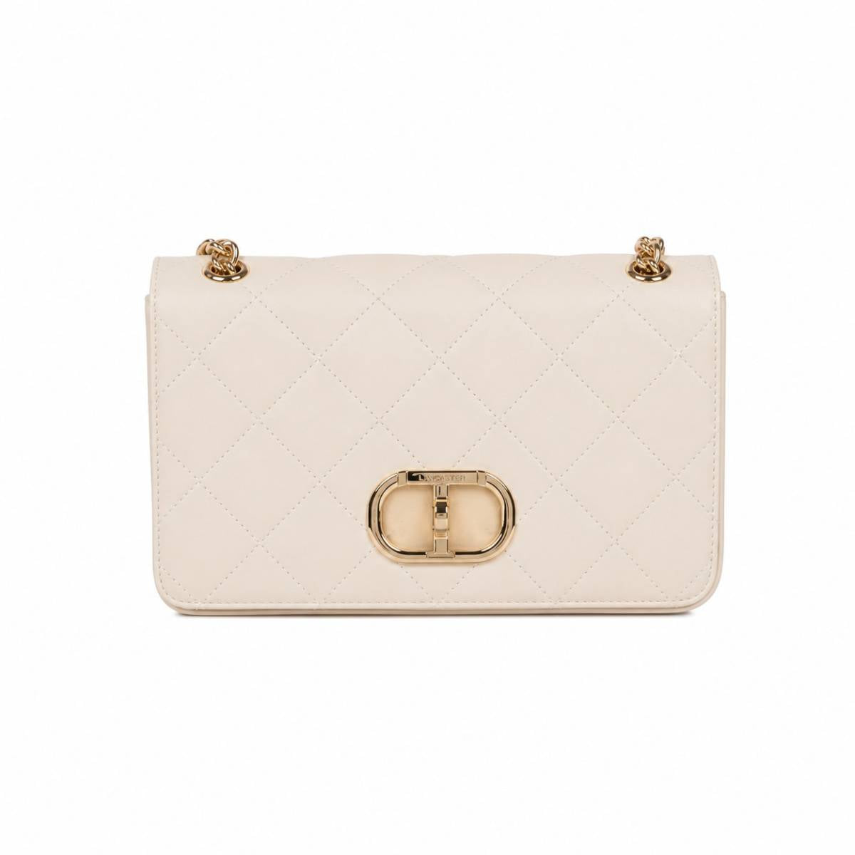 Twinset | Bag Old White