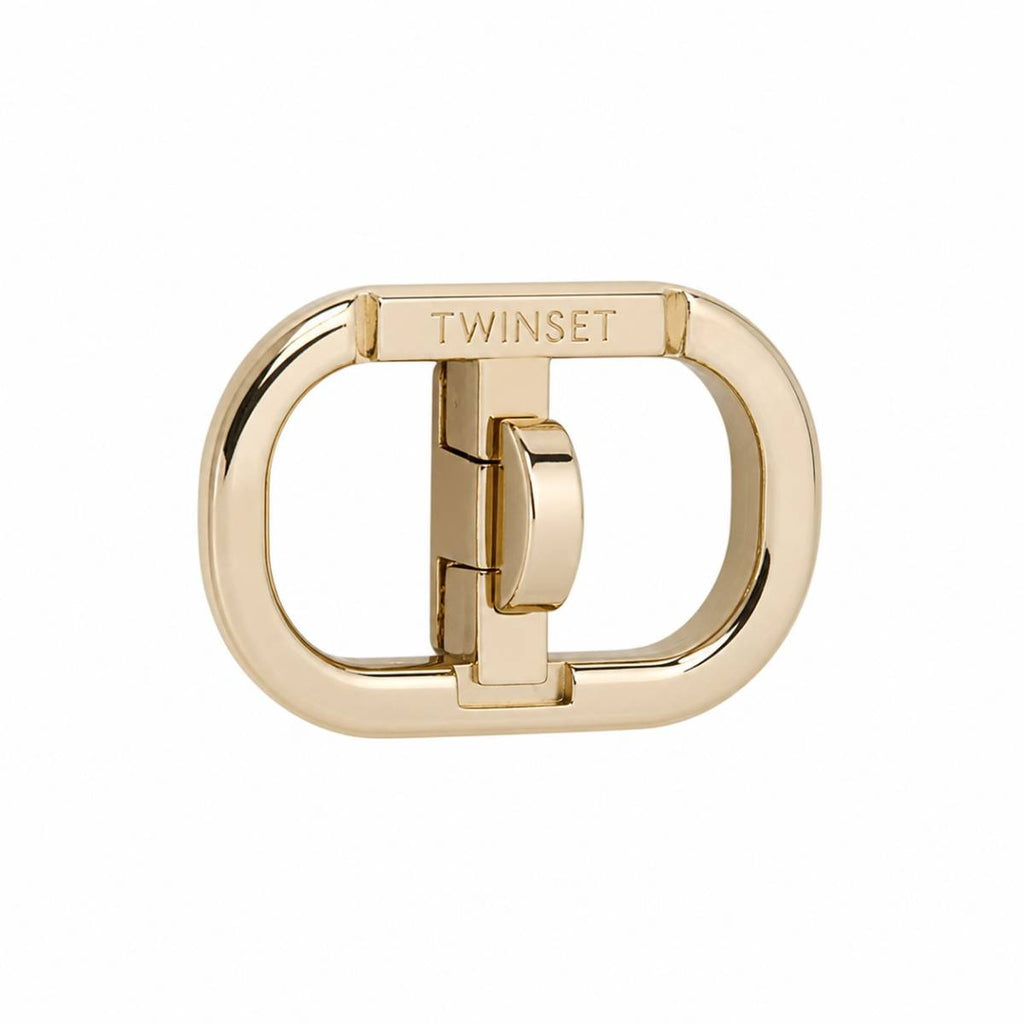 Twinset | Bag Old White