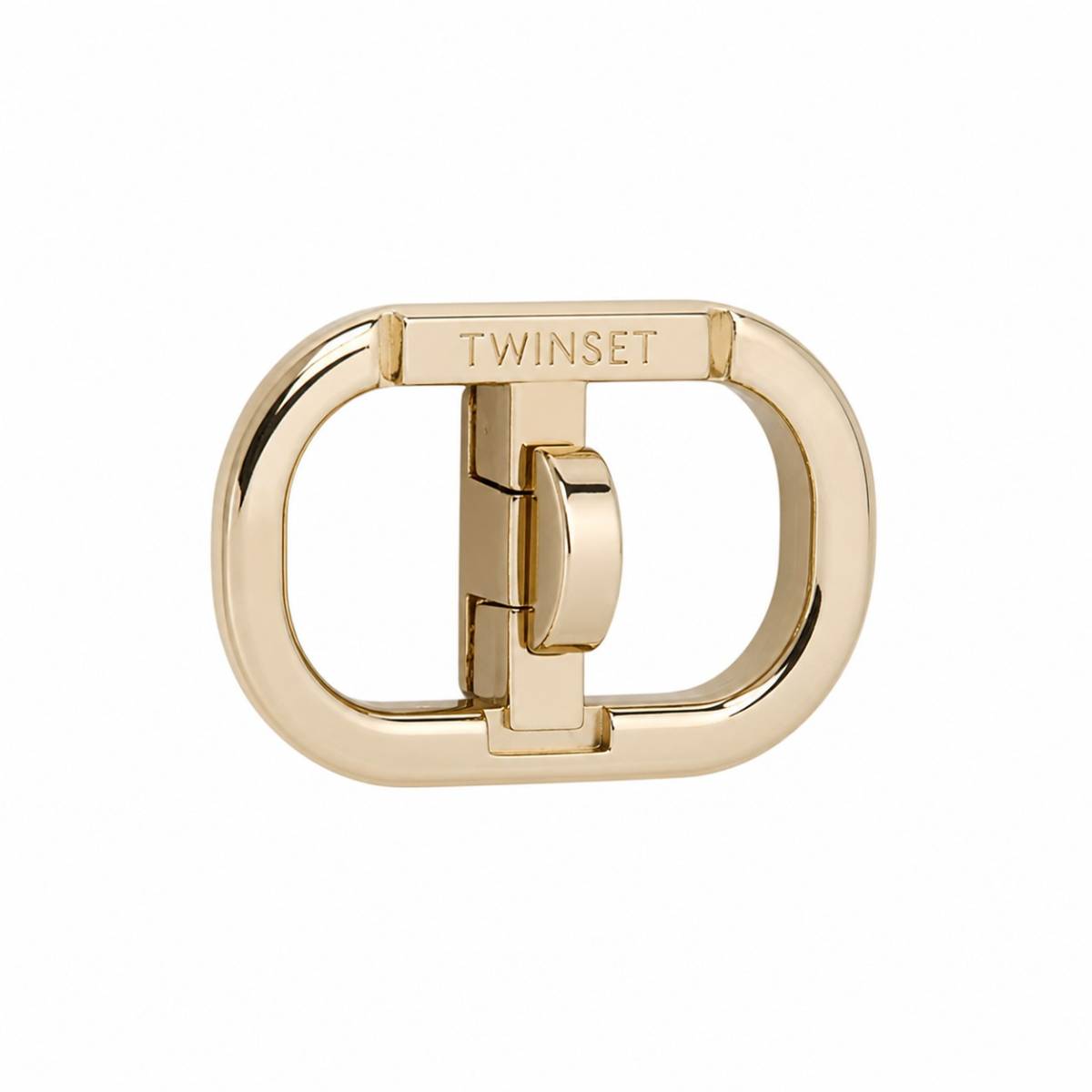 Twinset | Bag Old White