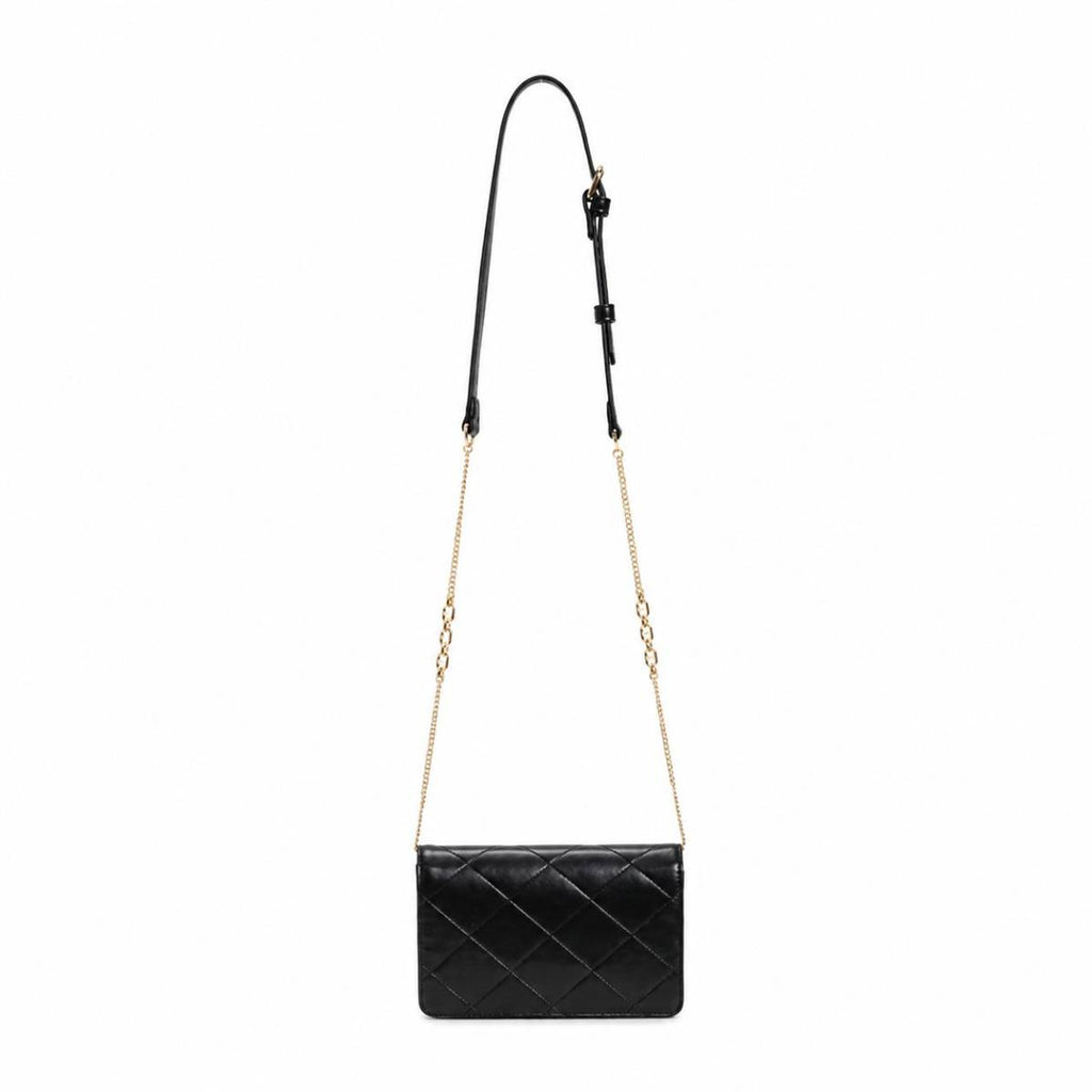 Twinset | Bag Nero