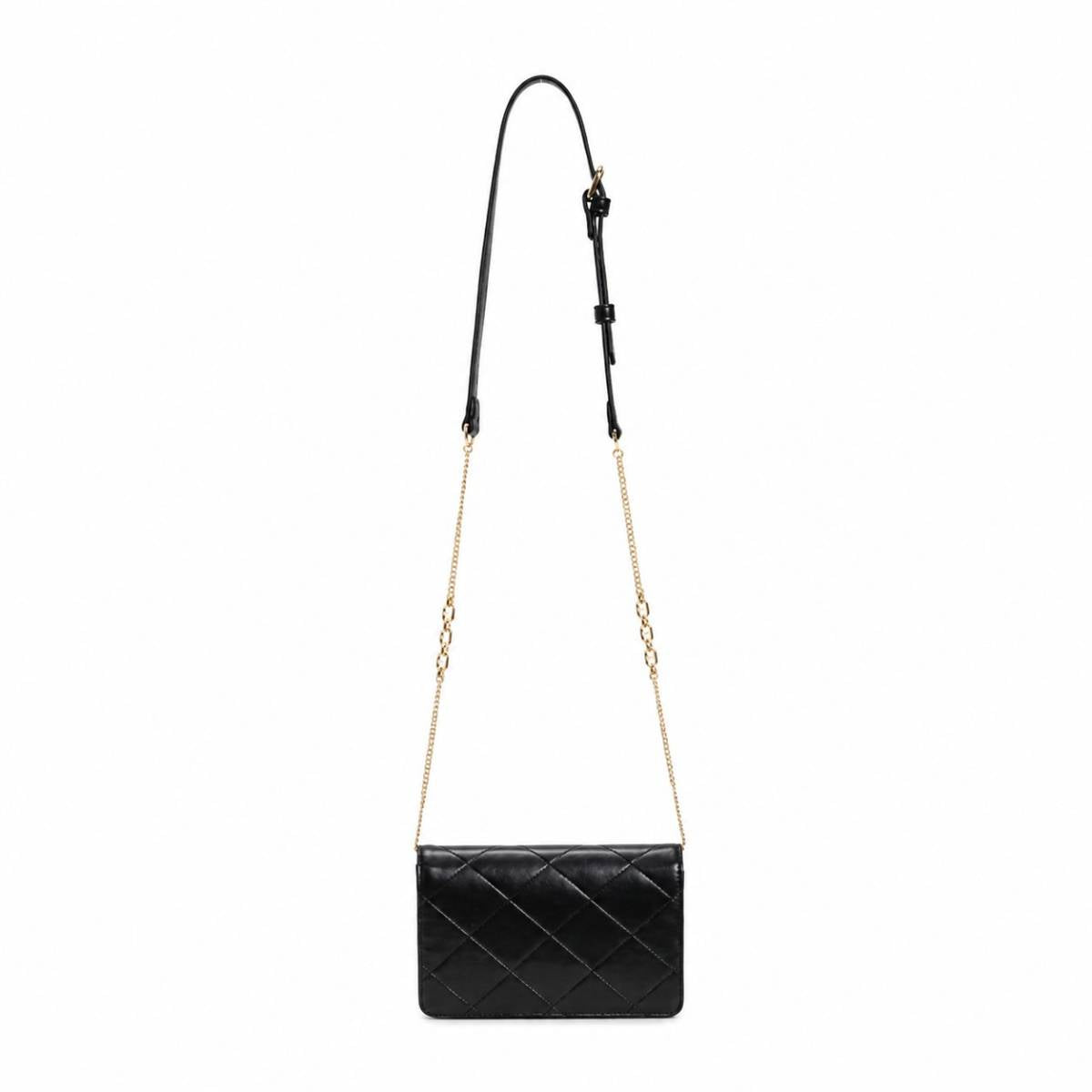 Twinset | Bag Nero