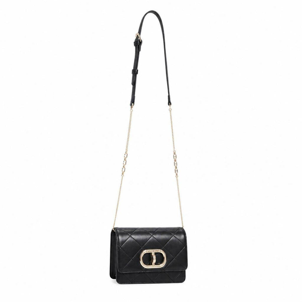 Twinset | Bag Nero