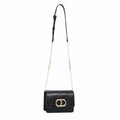 Twinset | Bag Nero
