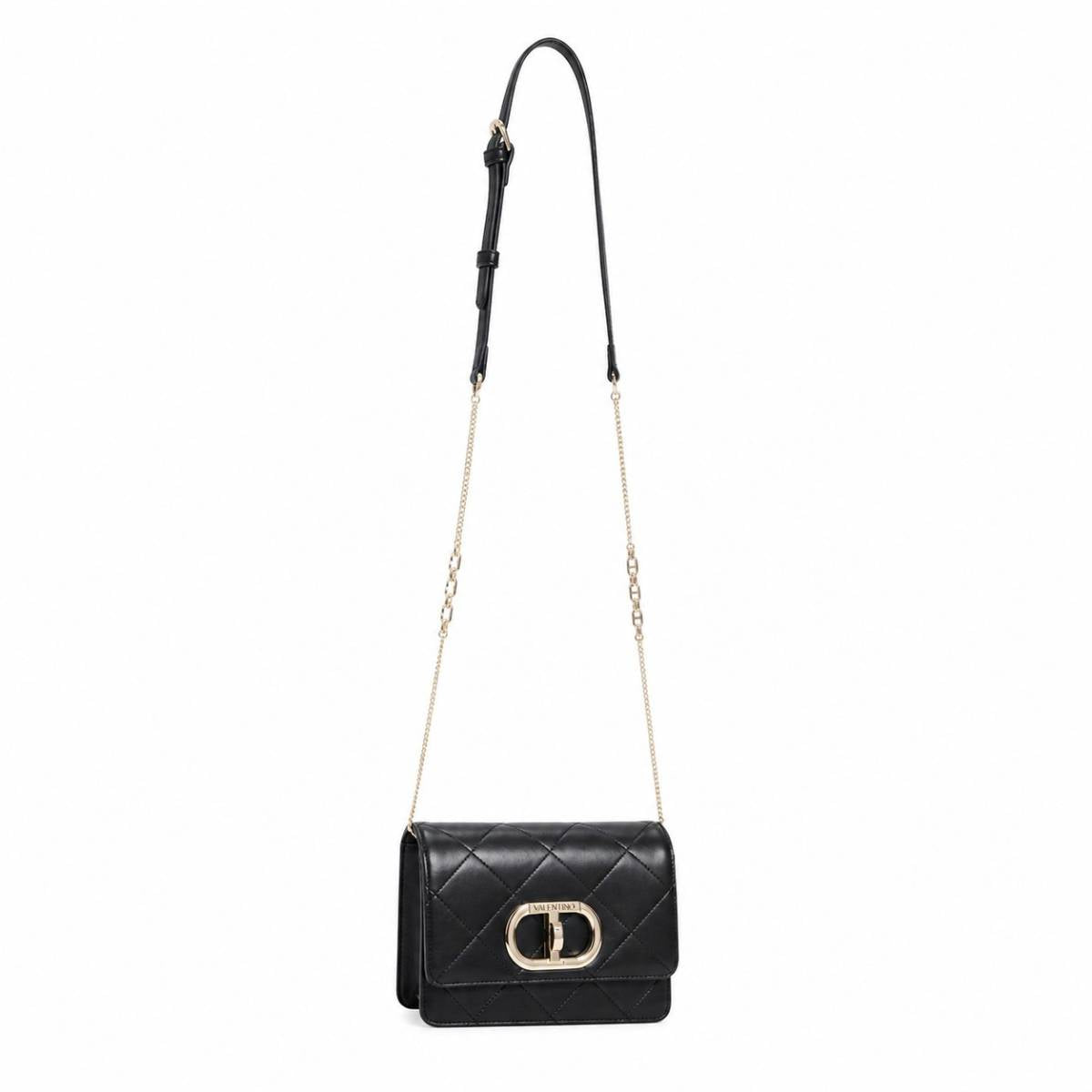 Twinset | Bag Nero
