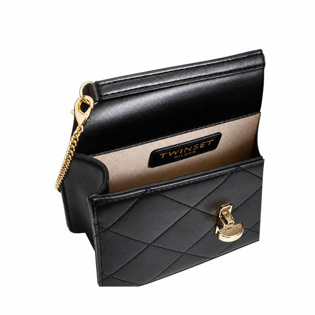 Twinset | Bag Nero