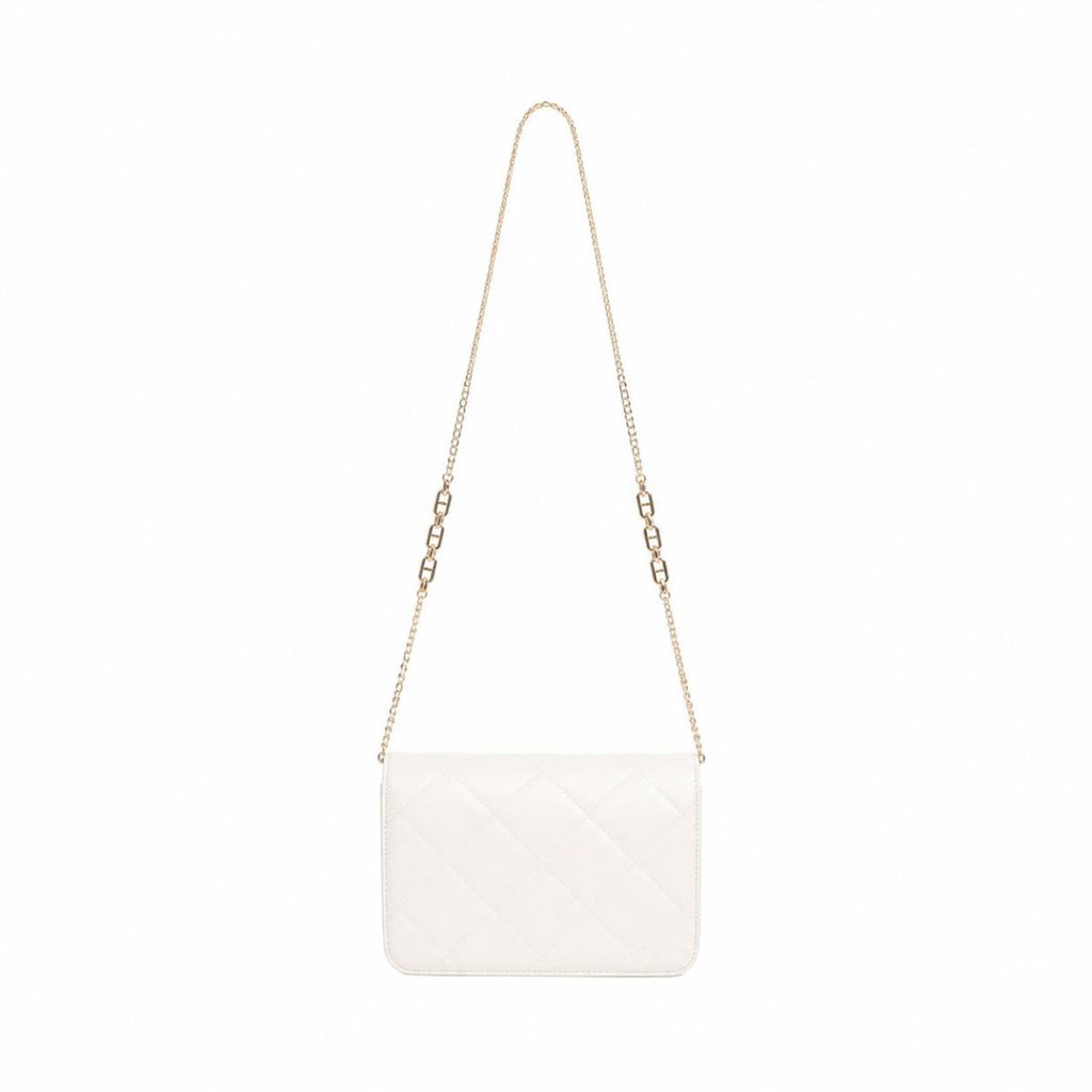 Twinset | Bag Old White