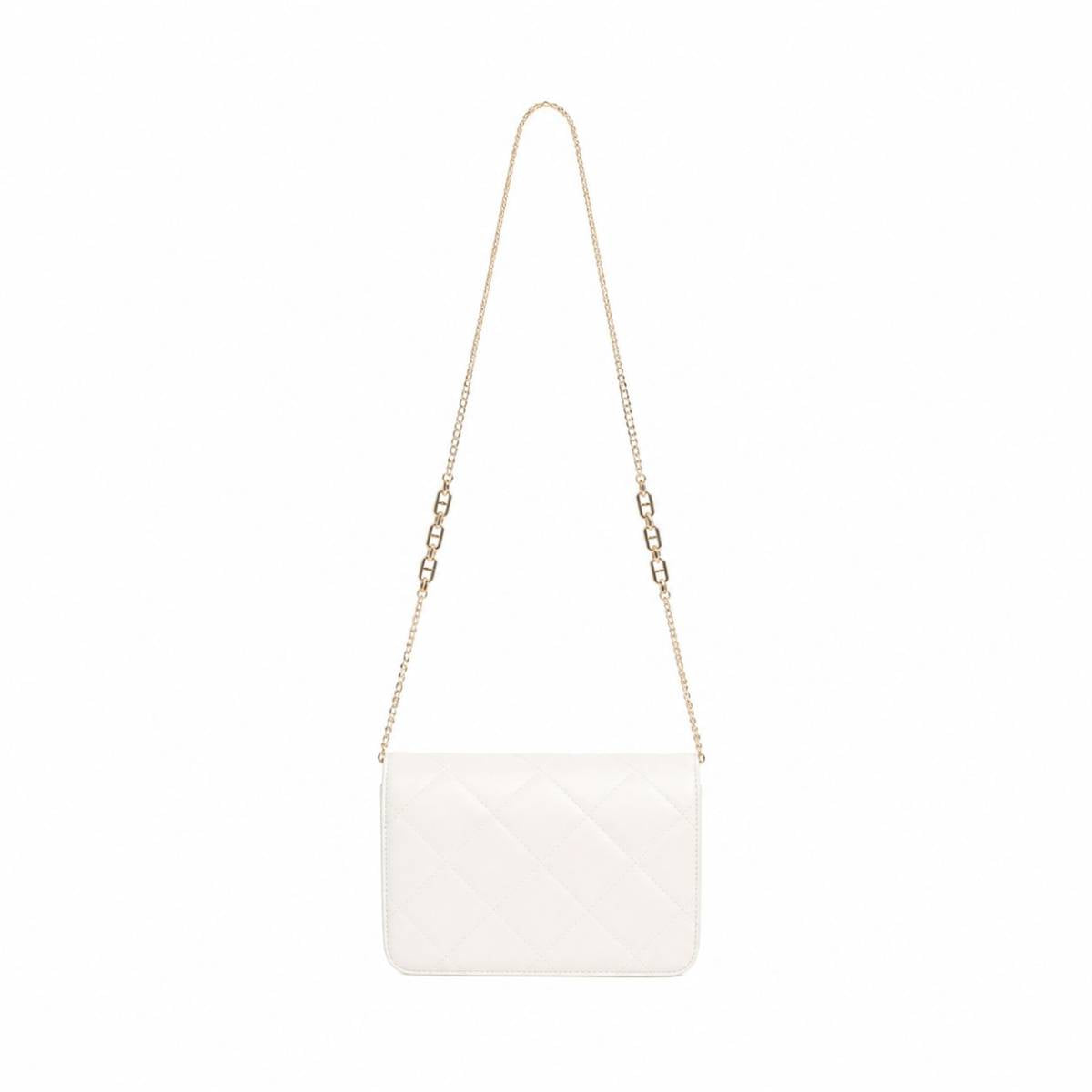 Twinset | Bag Old White