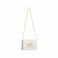 Twinset | Bag Old White