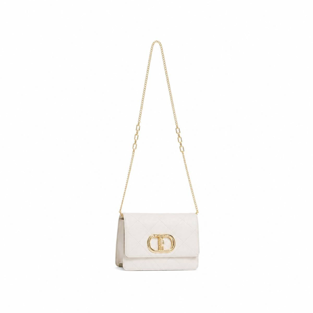 Twinset | Bag Old White
