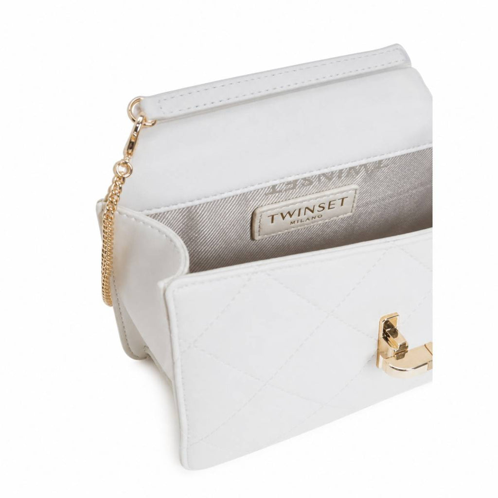 Twinset | Bag Old White