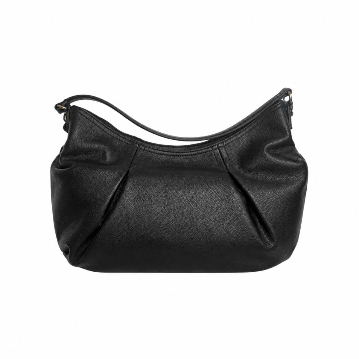 Twinset | Bag Nero