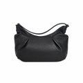 Twinset | Bag Nero