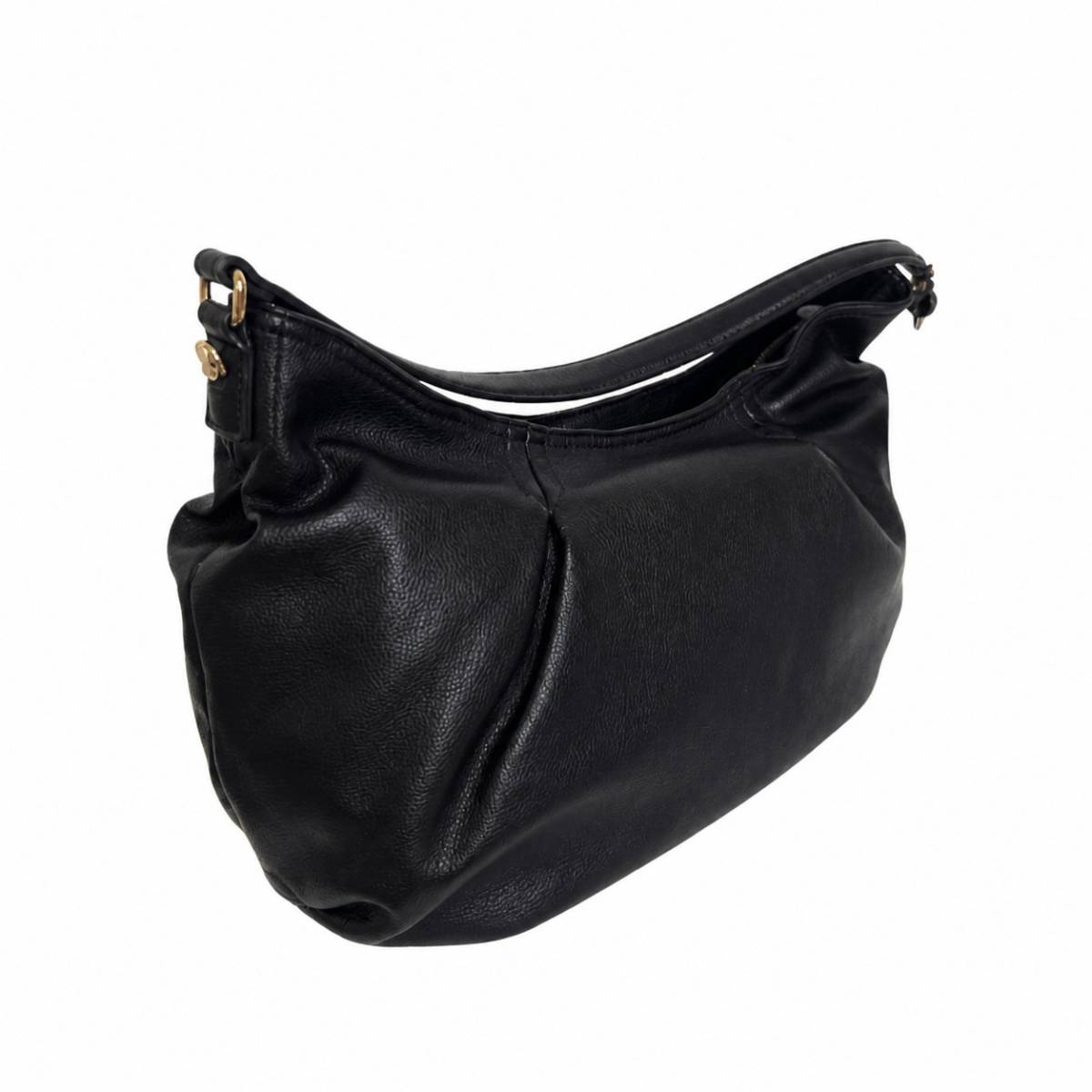 Twinset | Bag Nero