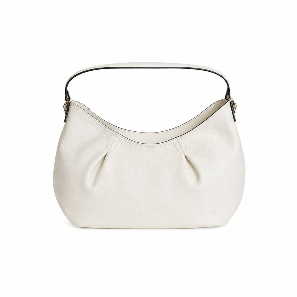 Twinset | Bag Neve
