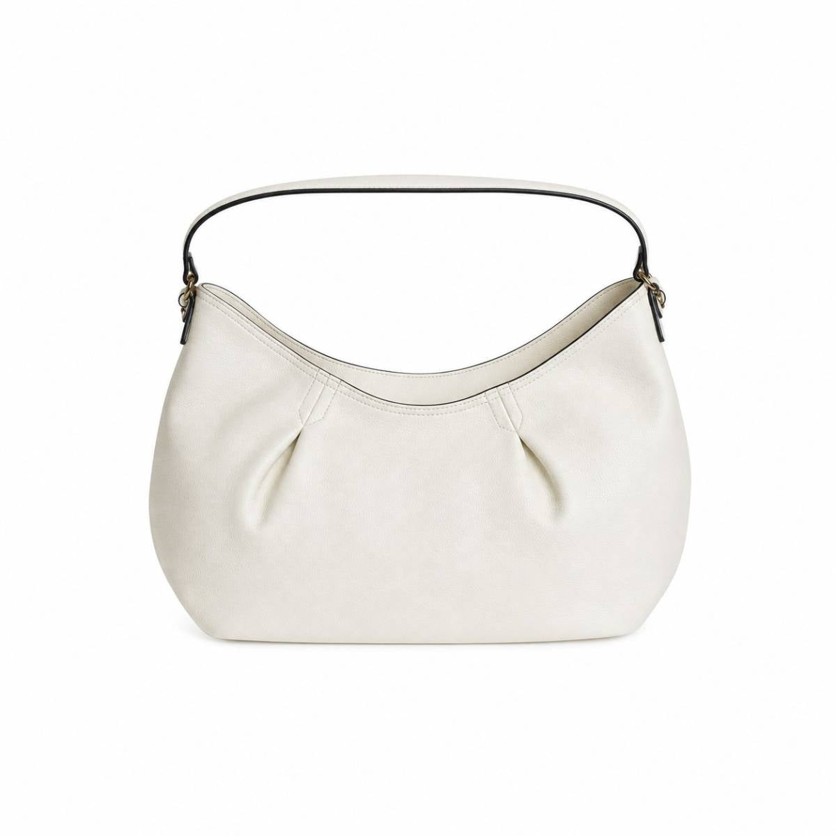 Twinset | Bag Neve