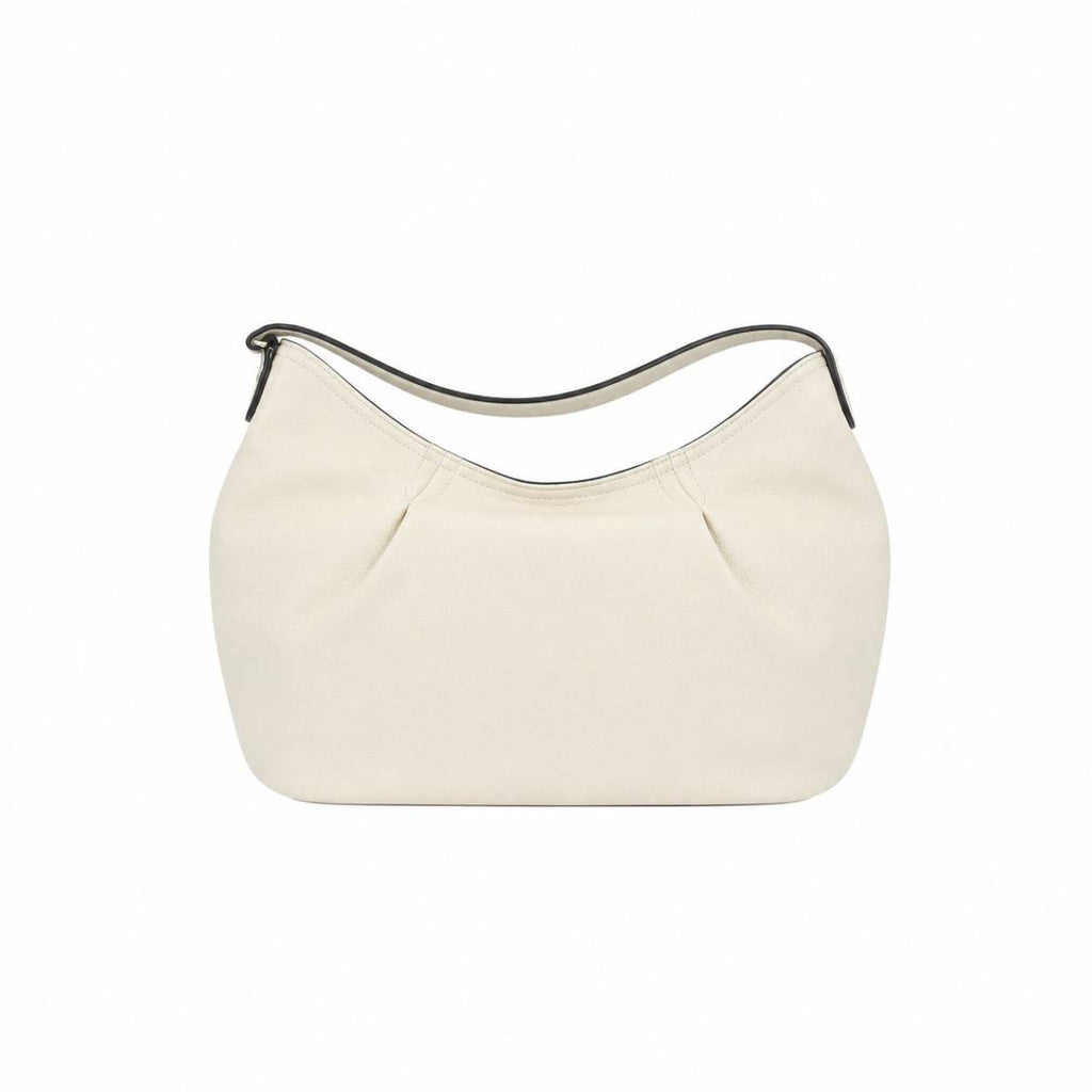 Twinset | Bag Neve