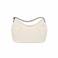 Twinset | Bag Neve