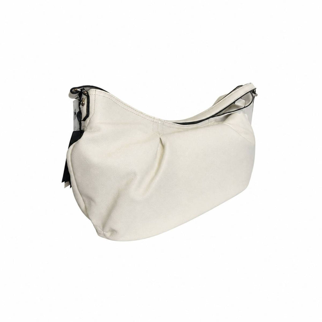 Twinset | Bag Neve