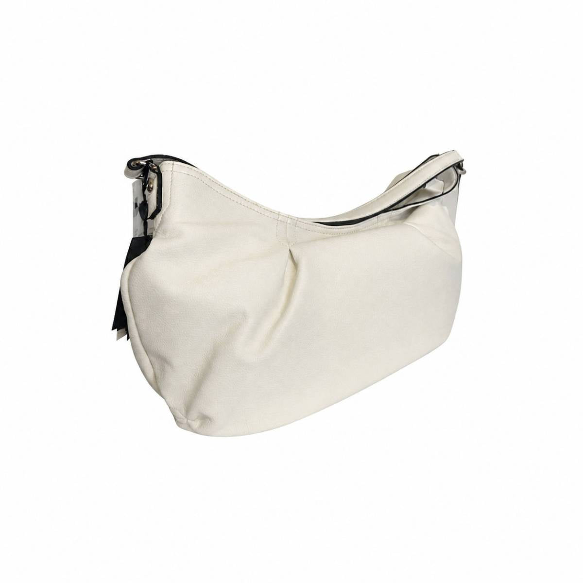 Twinset | Bag Neve