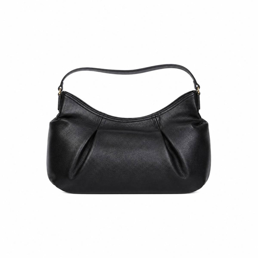 Twinset | Bag Nero