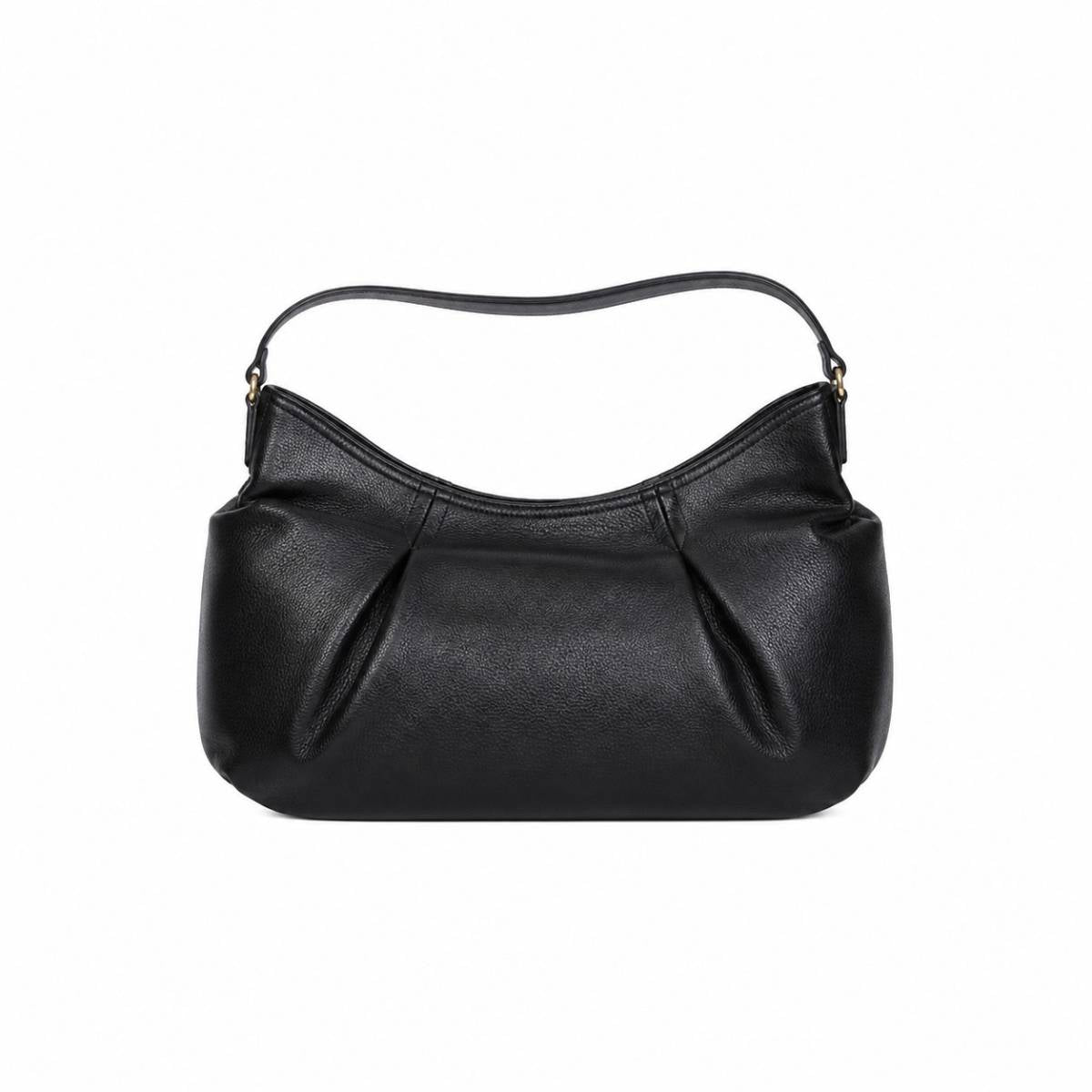 Twinset | Bag Nero